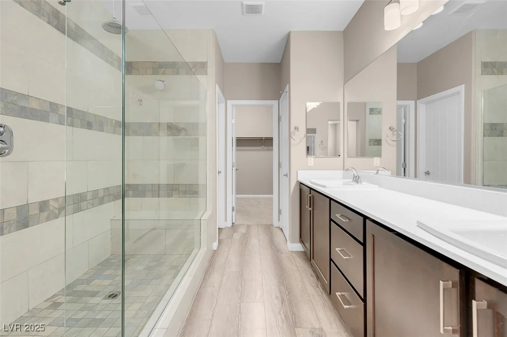 12836 Alcores, Las Vegas, NV 89141
