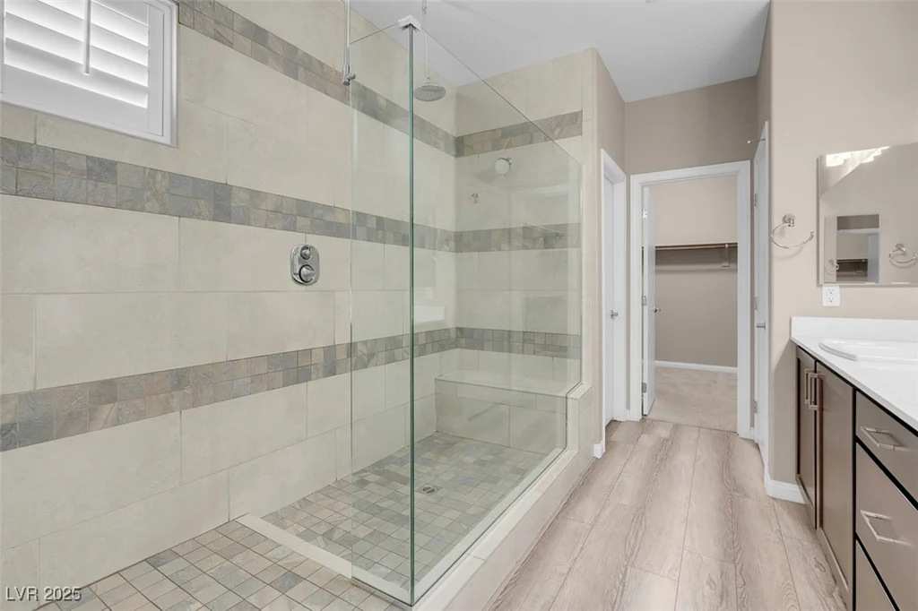 12836 Alcores, Las Vegas, NV 89141