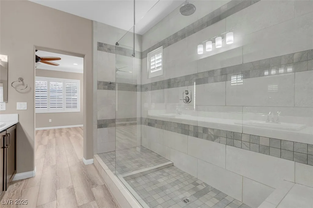 12836 Alcores, Las Vegas, NV 89141