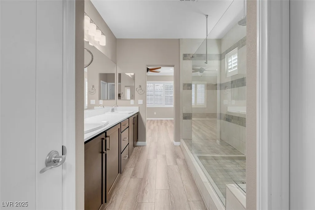 12836 Alcores, Las Vegas, NV 89141