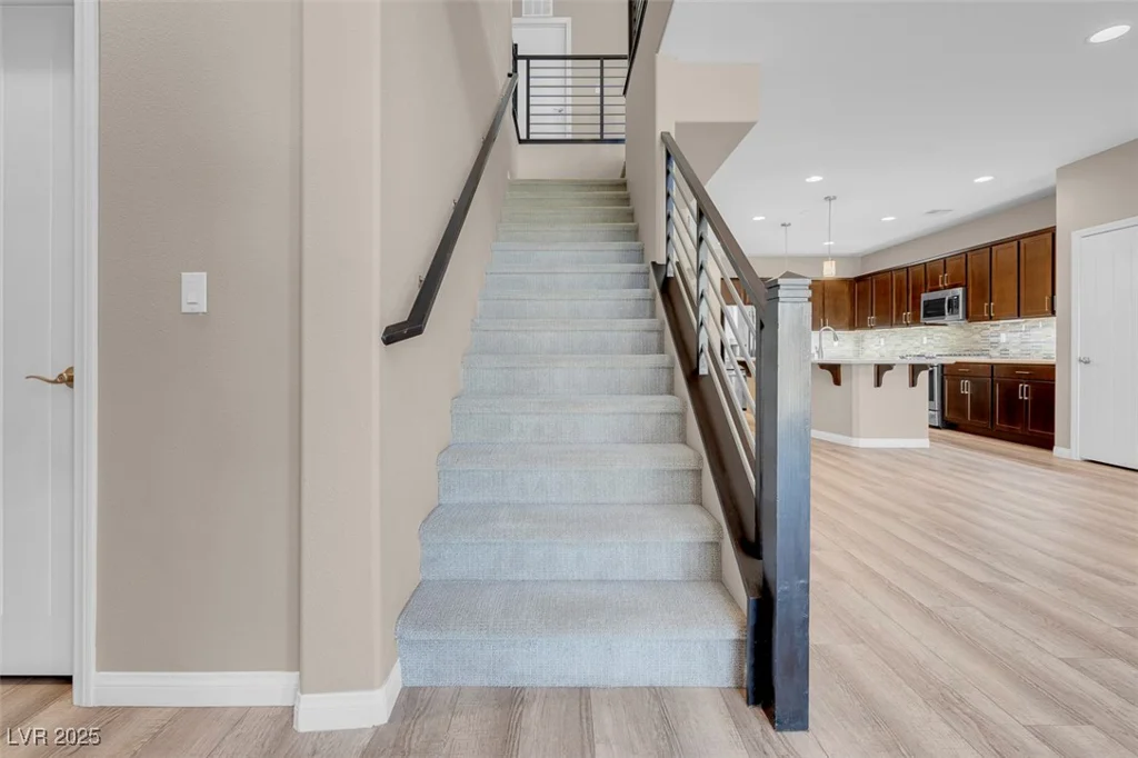 12836 Alcores, Las Vegas, NV 89141
