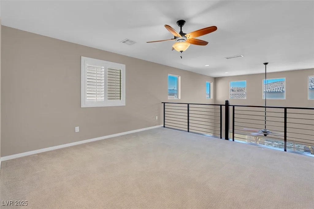 12836 Alcores, Las Vegas, NV 89141