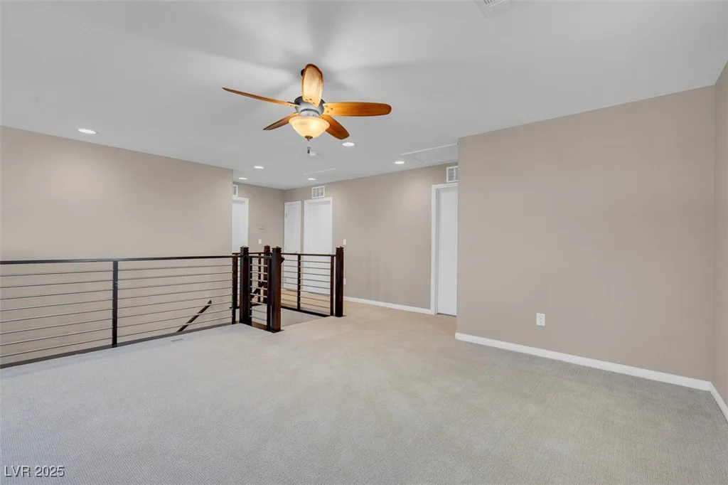 12836 Alcores, Las Vegas, NV 89141
