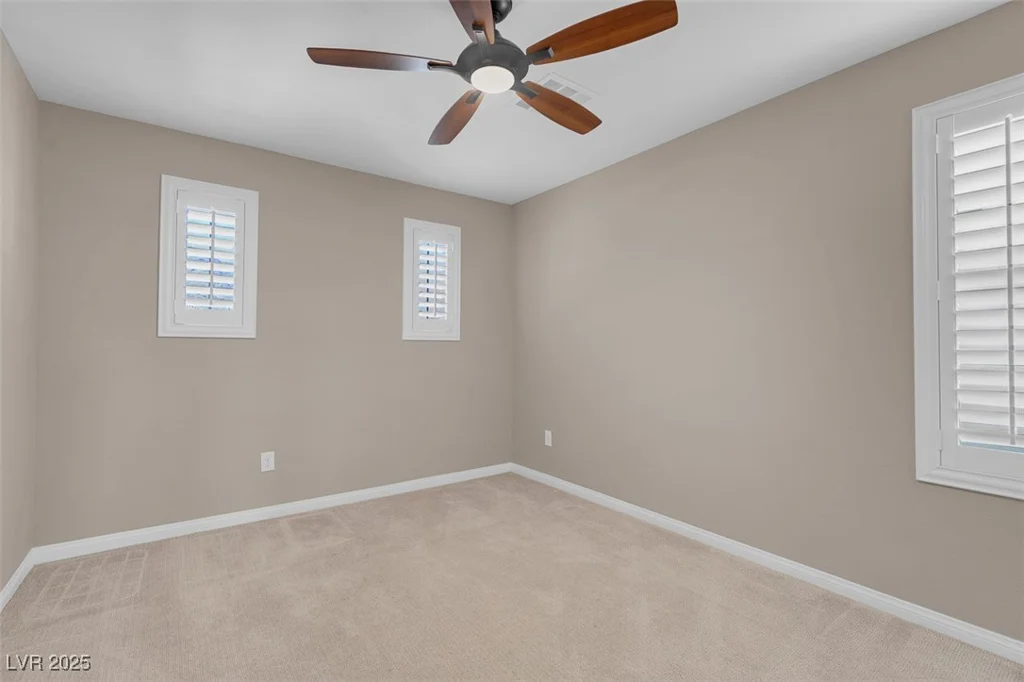 12836 Alcores, Las Vegas, NV 89141