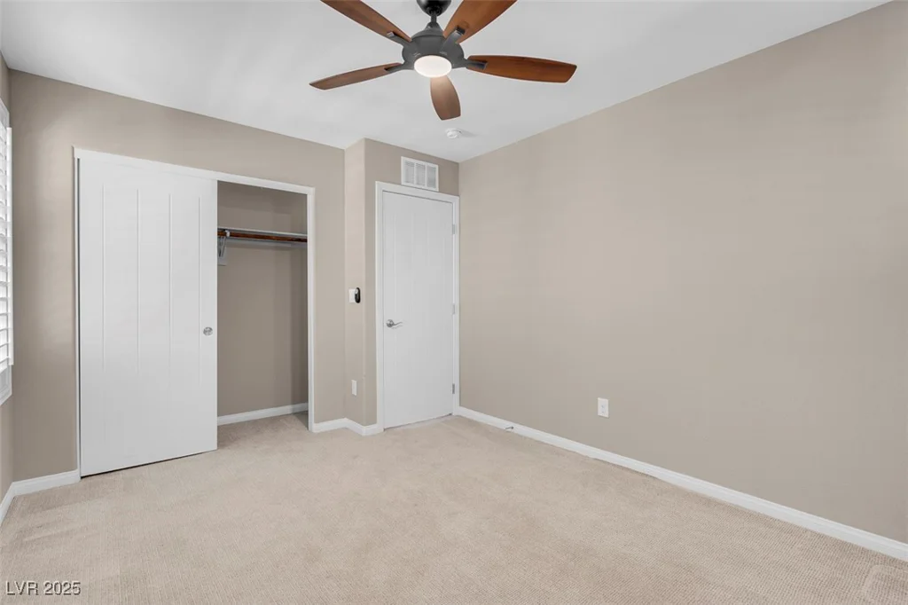 12836 Alcores, Las Vegas, NV 89141