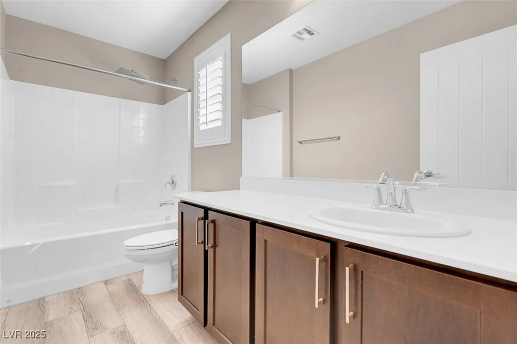 12836 Alcores, Las Vegas, NV 89141