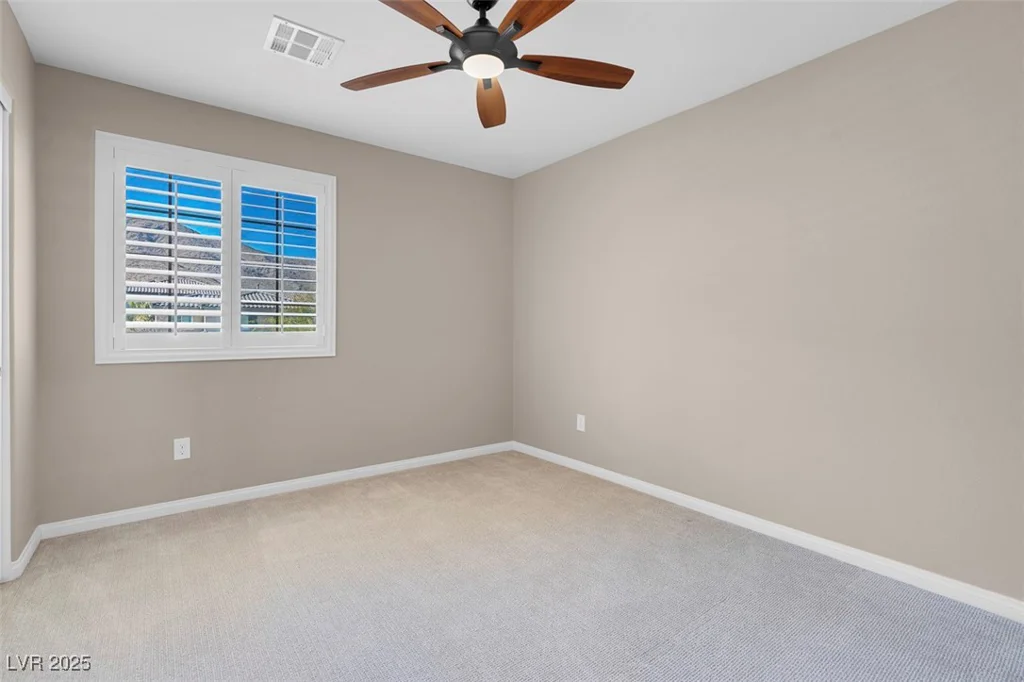 12836 Alcores, Las Vegas, NV 89141