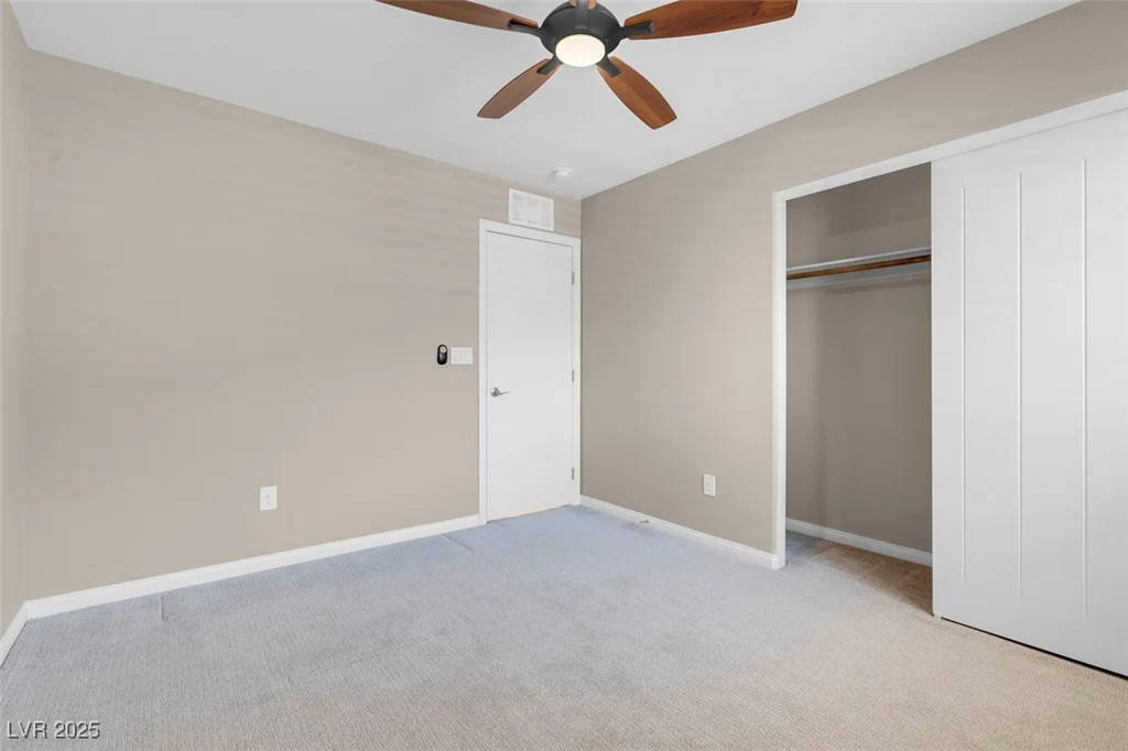 12836 Alcores, Las Vegas, NV 89141