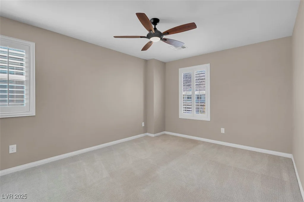 12836 Alcores, Las Vegas, NV 89141