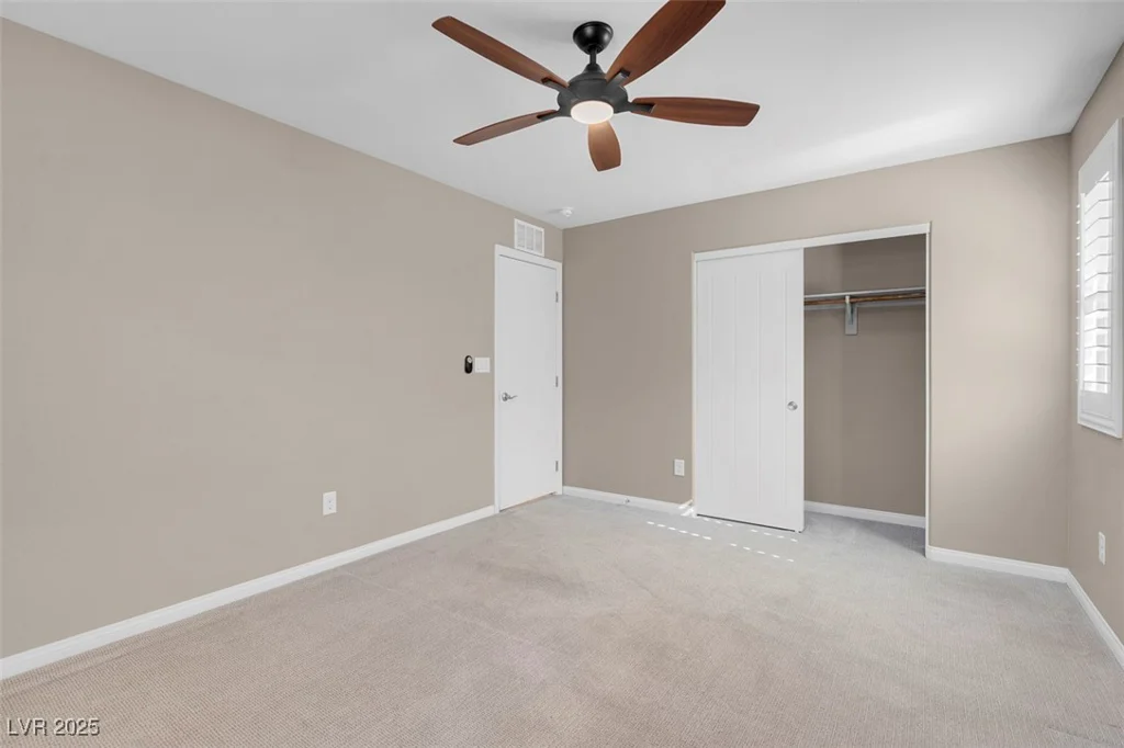 12836 Alcores, Las Vegas, NV 89141