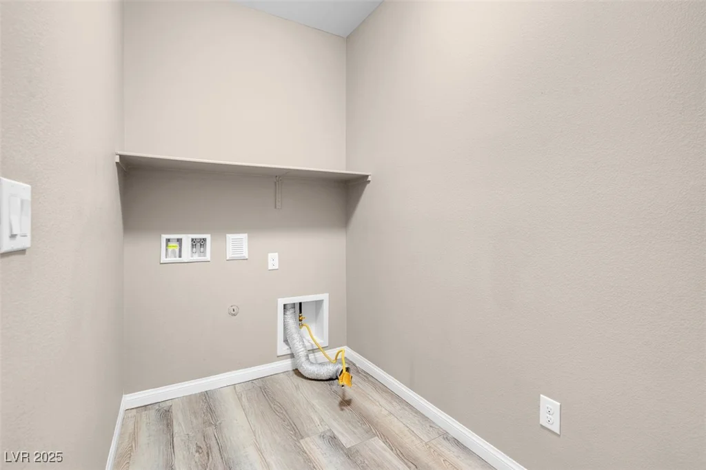12836 Alcores, Las Vegas, NV 89141