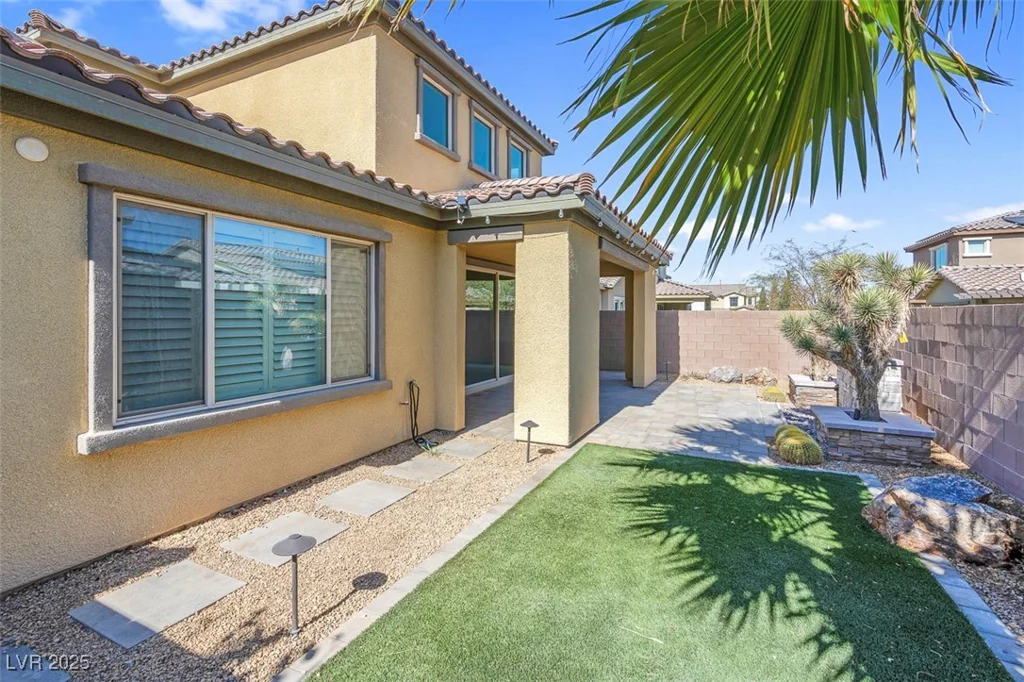12836 Alcores, Las Vegas, NV 89141