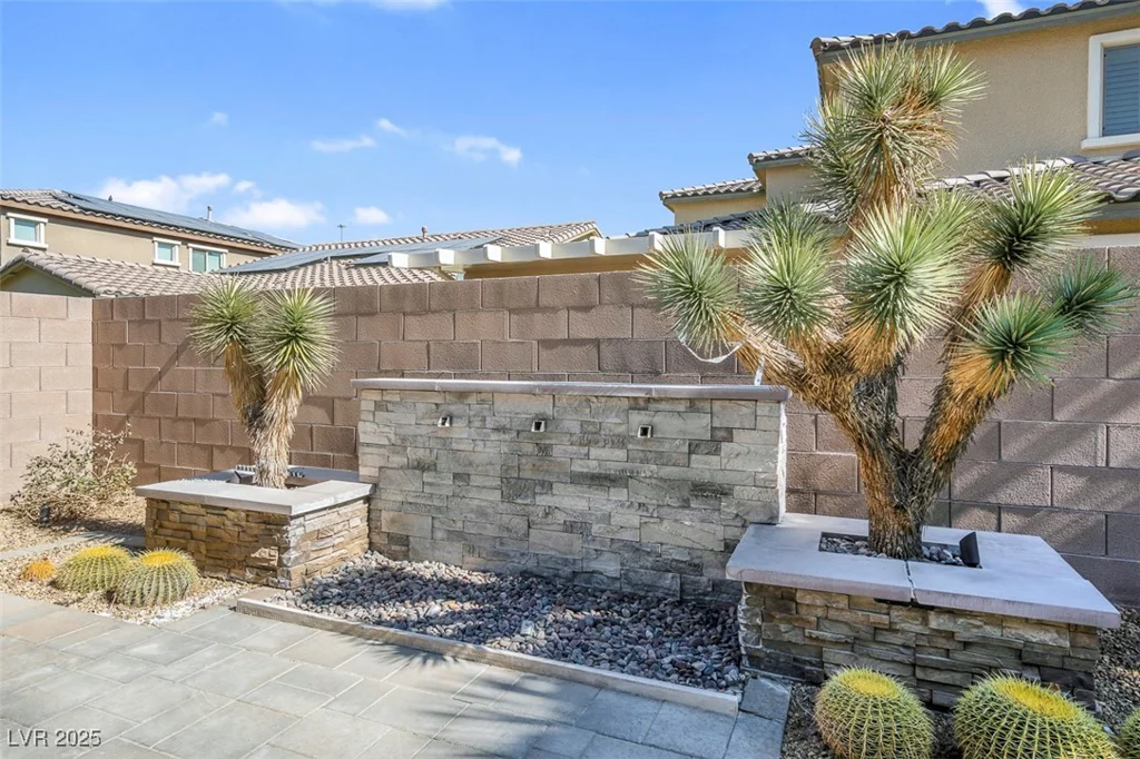 12836 Alcores, Las Vegas, NV 89141