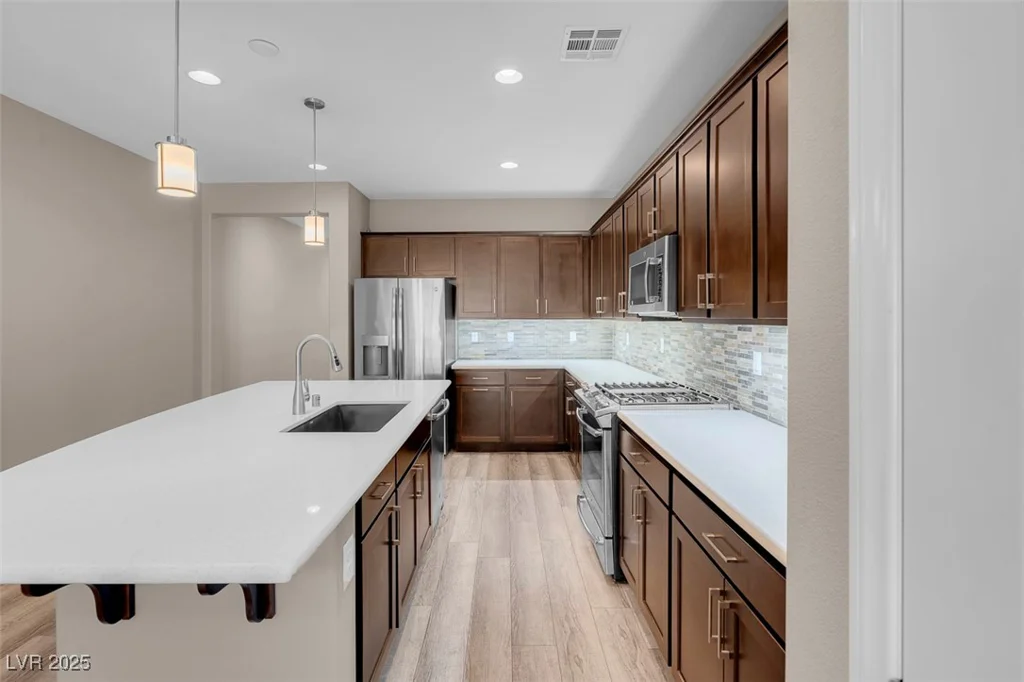 12836 Alcores, Las Vegas, NV 89141