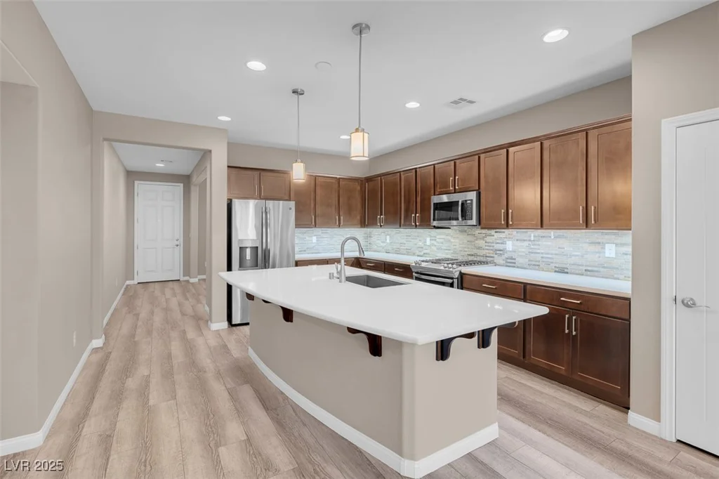 12836 Alcores, Las Vegas, NV 89141