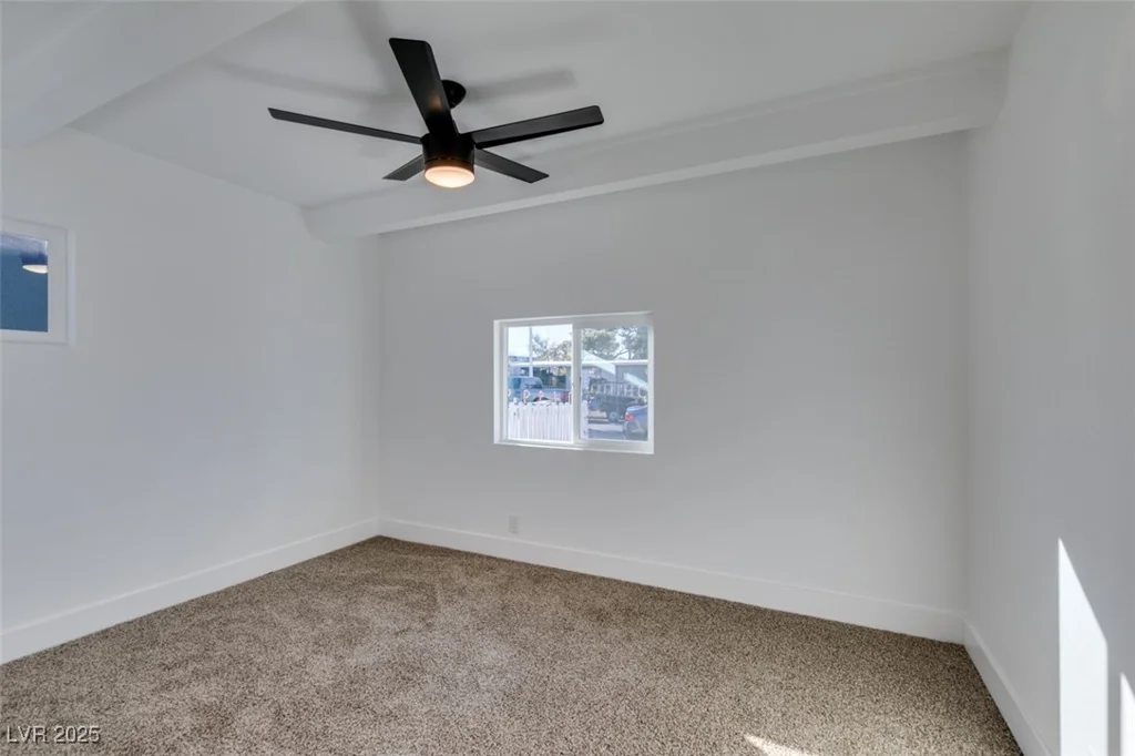 704 Stanford, Las Vegas, NV 89107