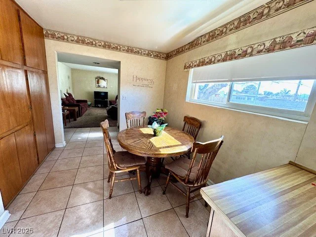 4964 Dunkirk, Las Vegas, NV 89121