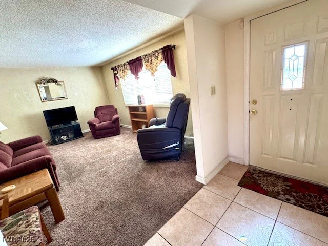 4964 Dunkirk, Las Vegas, NV 89121