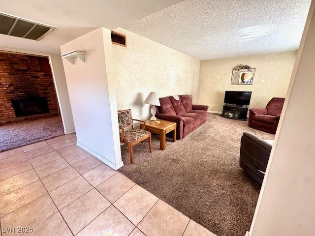 4964 Dunkirk, Las Vegas, NV 89121