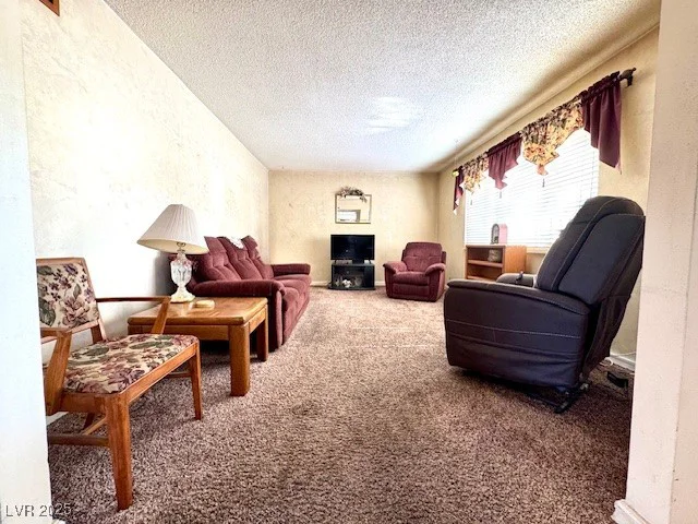 4964 Dunkirk, Las Vegas, NV 89121