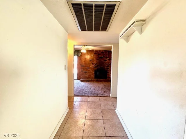 4964 Dunkirk, Las Vegas, NV 89121