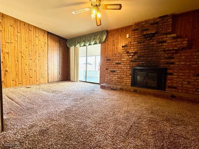 4964 Dunkirk, Las Vegas, NV 89121