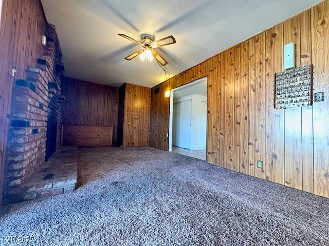 4964 Dunkirk, Las Vegas, NV 89121