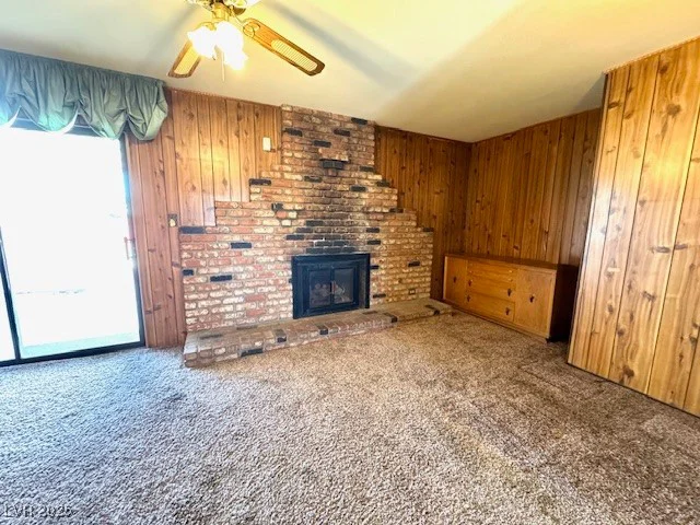 4964 Dunkirk, Las Vegas, NV 89121