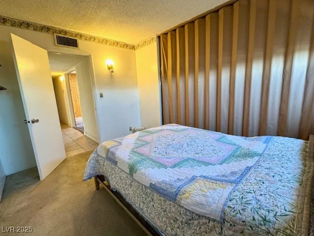 4964 Dunkirk, Las Vegas, NV 89121