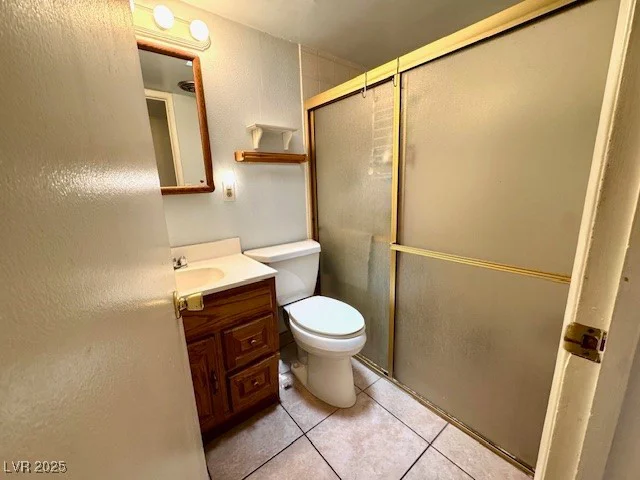 4964 Dunkirk, Las Vegas, NV 89121