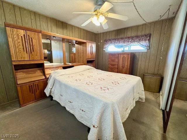 4964 Dunkirk, Las Vegas, NV 89121