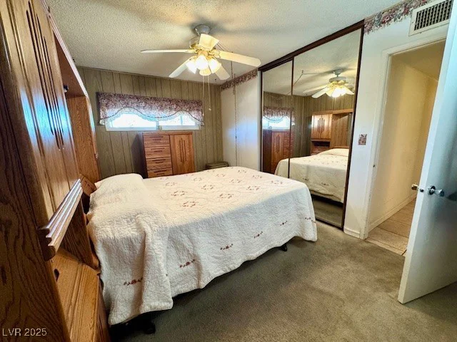 4964 Dunkirk, Las Vegas, NV 89121