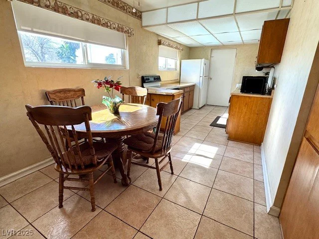 4964 Dunkirk, Las Vegas, NV 89121