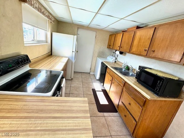 4964 Dunkirk, Las Vegas, NV 89121