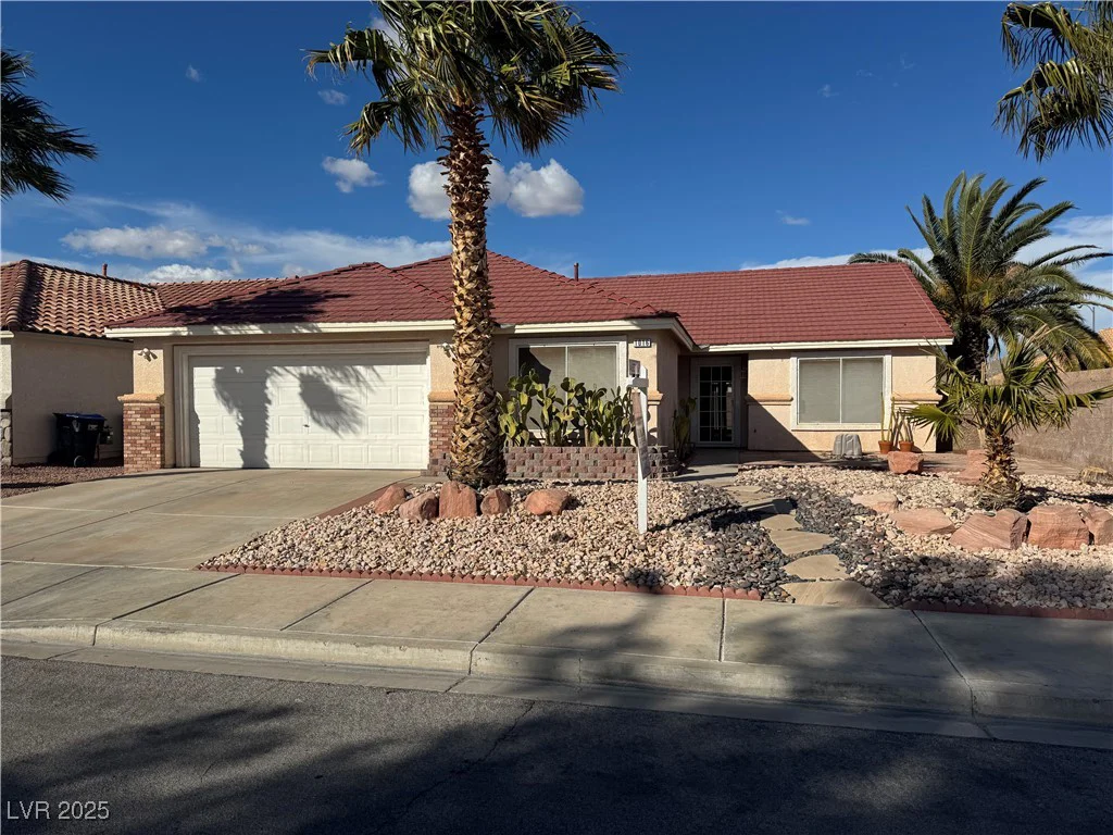 1016 Wannamaker, Henderson, NV 89015