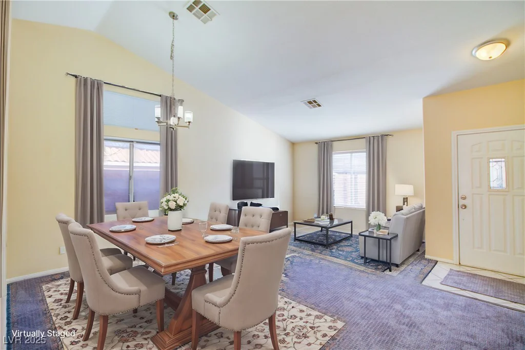 1016 Wannamaker, Henderson, NV 89015