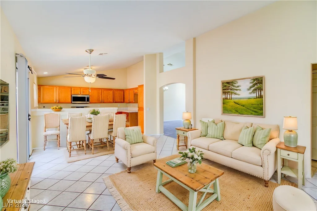 1016 Wannamaker, Henderson, NV 89015
