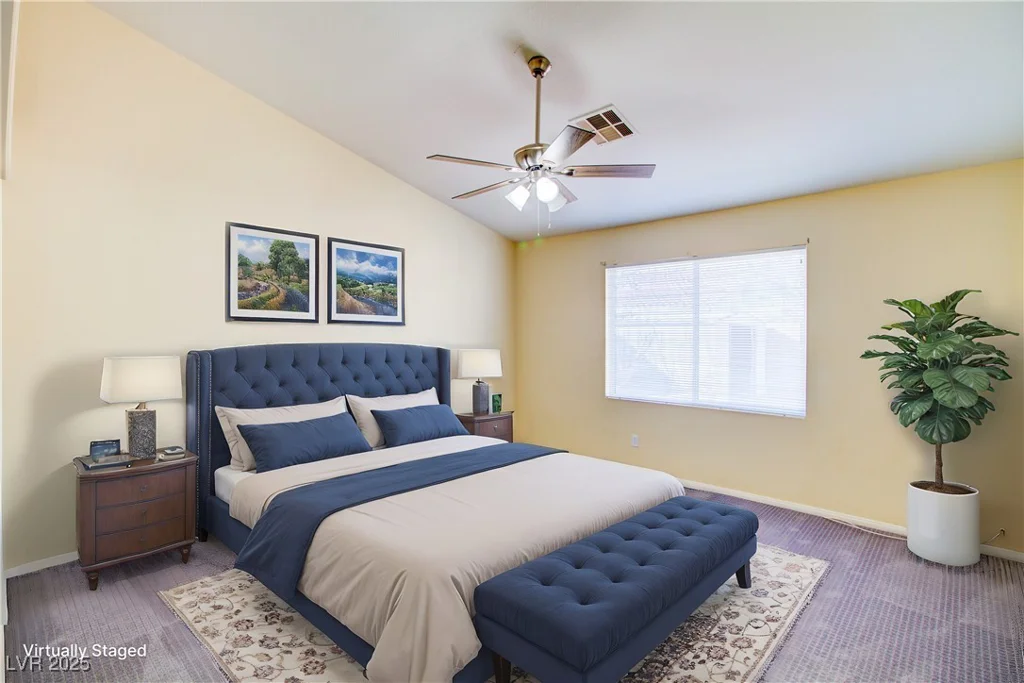1016 Wannamaker, Henderson, NV 89015