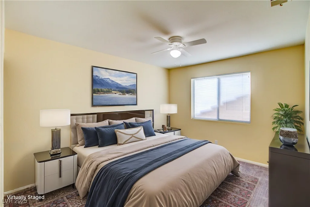 1016 Wannamaker, Henderson, NV 89015
