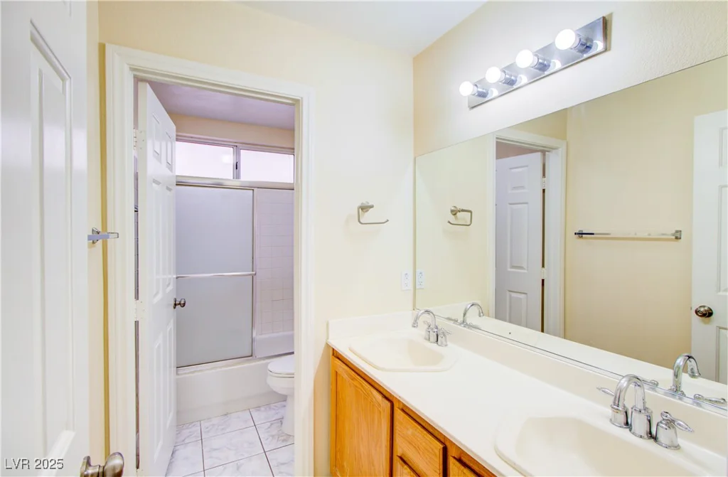 1016 Wannamaker, Henderson, NV 89015