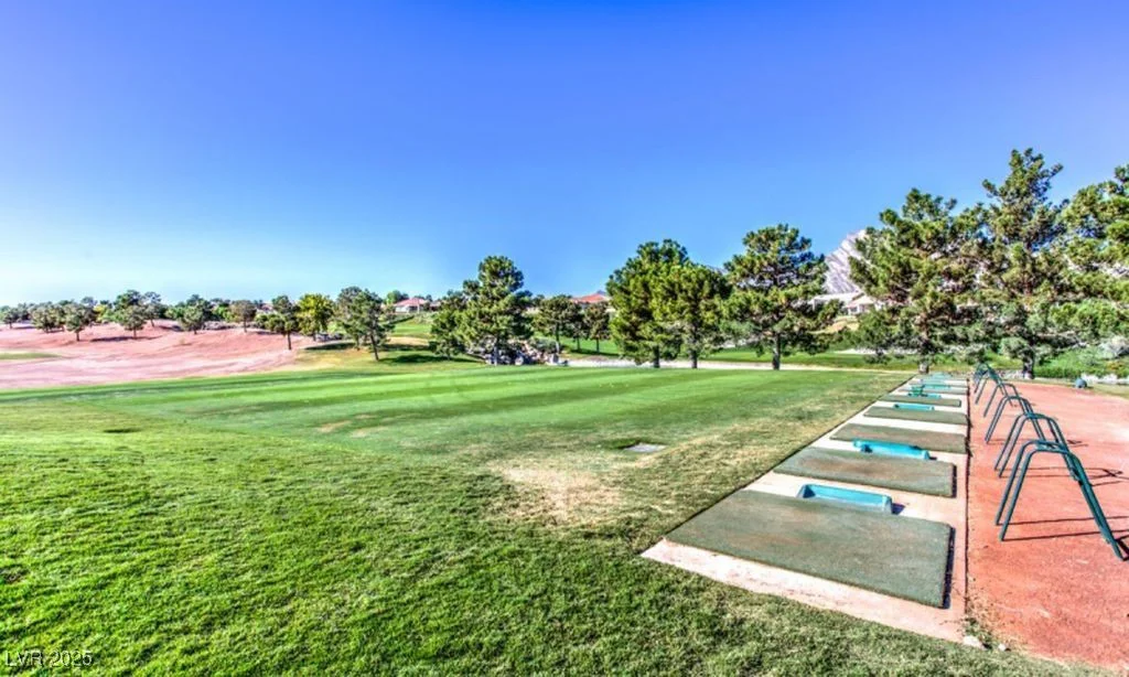 8513 Festival, Las Vegas, NV 89134