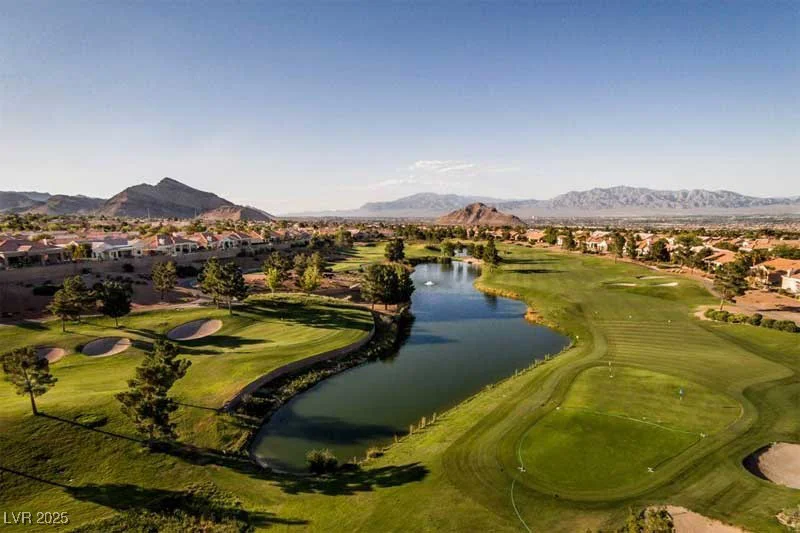 8513 Festival, Las Vegas, NV 89134