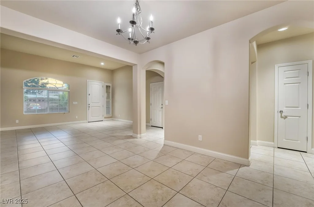 9772 Toad Hollow, Las Vegas, NV 89141