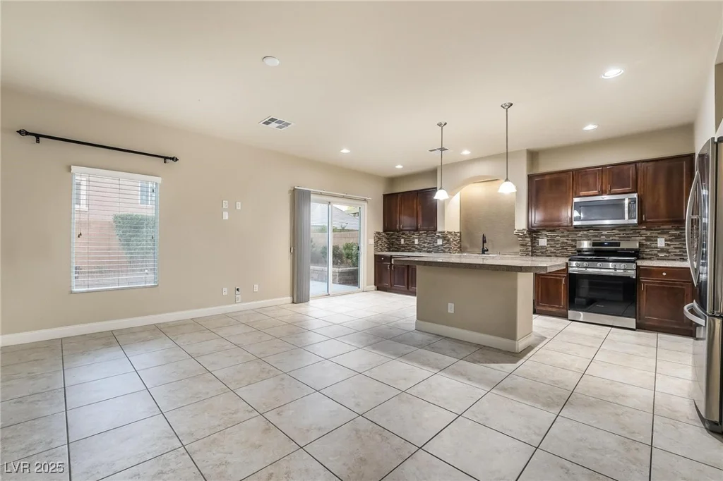 9772 Toad Hollow, Las Vegas, NV 89141