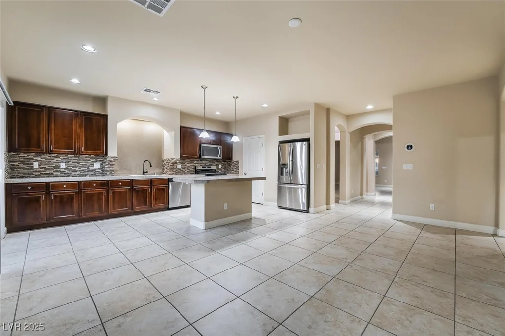9772 Toad Hollow, Las Vegas, NV 89141