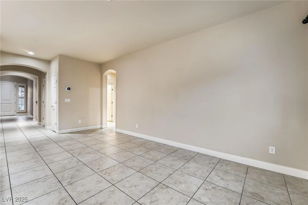 9772 Toad Hollow, Las Vegas, NV 89141
