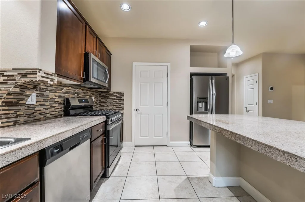 9772 Toad Hollow, Las Vegas, NV 89141