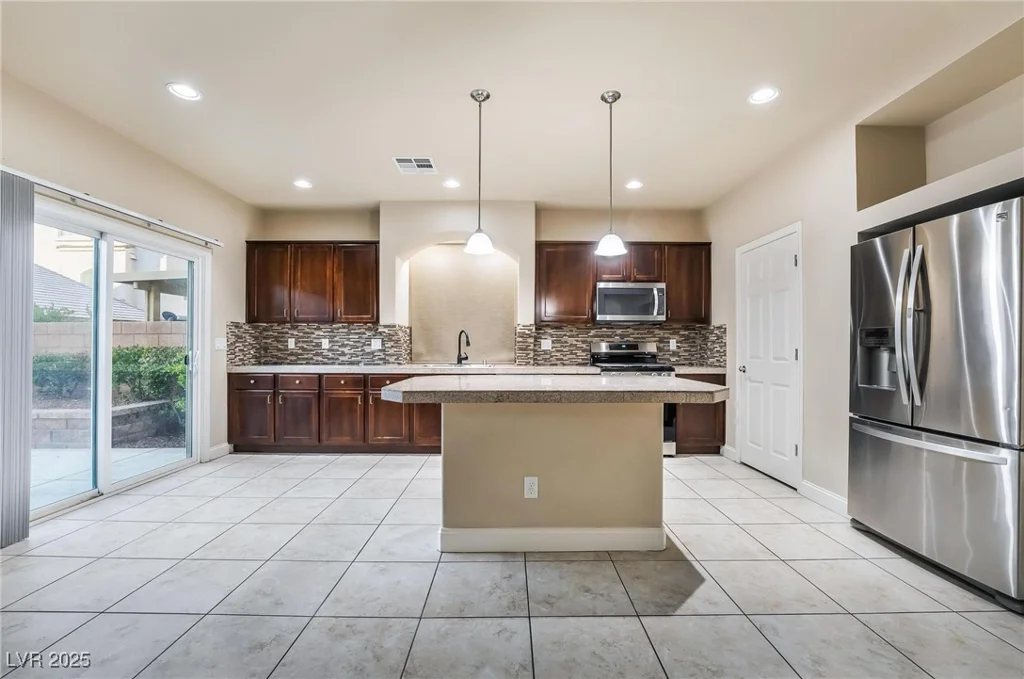 9772 Toad Hollow, Las Vegas, NV 89141