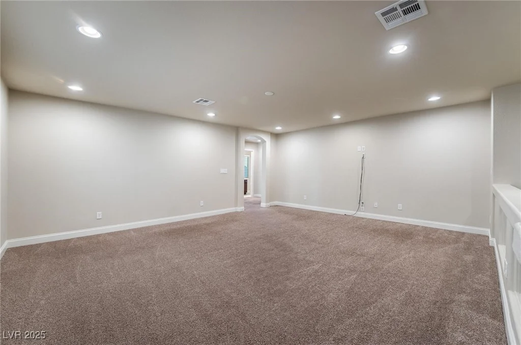 9772 Toad Hollow, Las Vegas, NV 89141