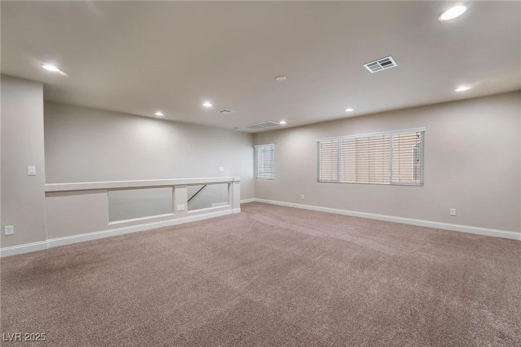 9772 Toad Hollow, Las Vegas, NV 89141